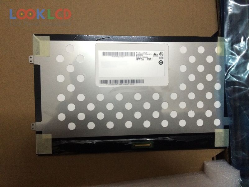 B116XAN03.0 HW3A